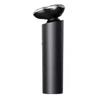 Электробритва Xiaomi S301 в Учкуприк