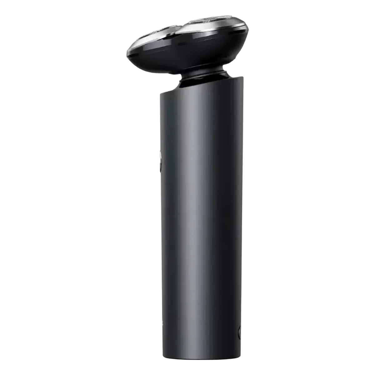 Электробритва Xiaomi S301 в Учкуприк