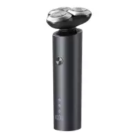 Электробритва Xiaomi S301 в Учкуприк
