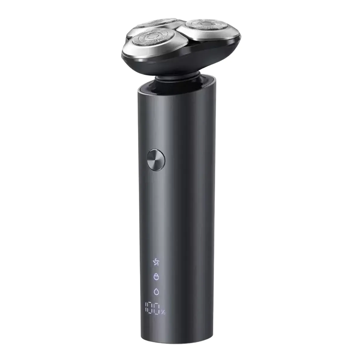 Электробритва Xiaomi S301 в Учкуприк