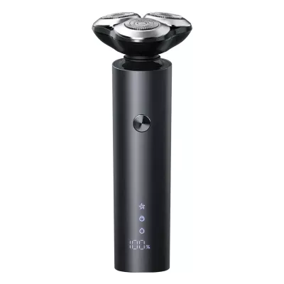 Xiaomi S301 Elektr ustarasi