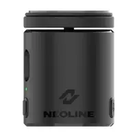 Videoregistrator Neoline WowCam Wi-Fi Farg'onada