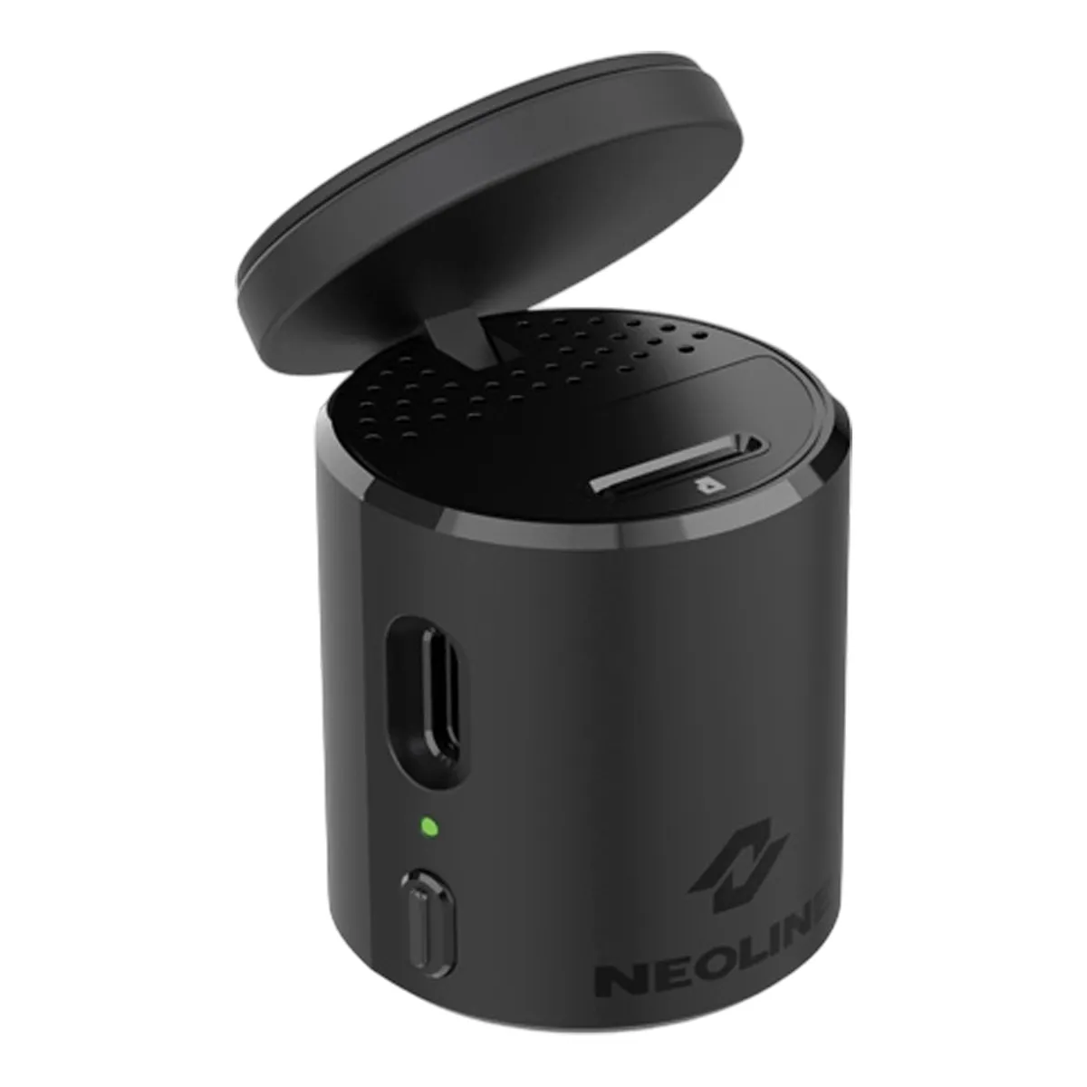 Videoregistrator Neoline WowCam Wi-Fi Farg'onada