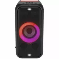 Akustik tizim LG XL5S Jizzaxda