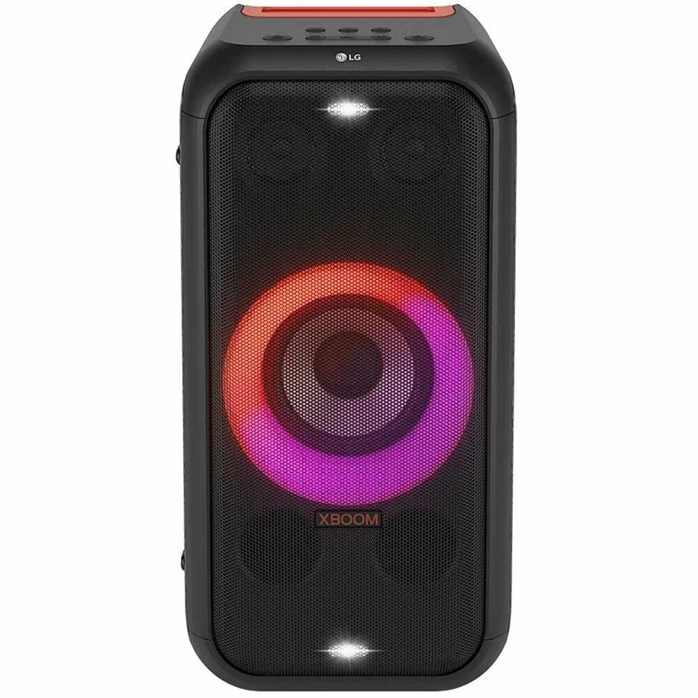 Akustik tizim LG XL5S Jizzaxda