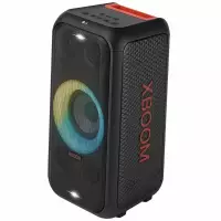 Akustik tizim LG XL5S Jizzaxda