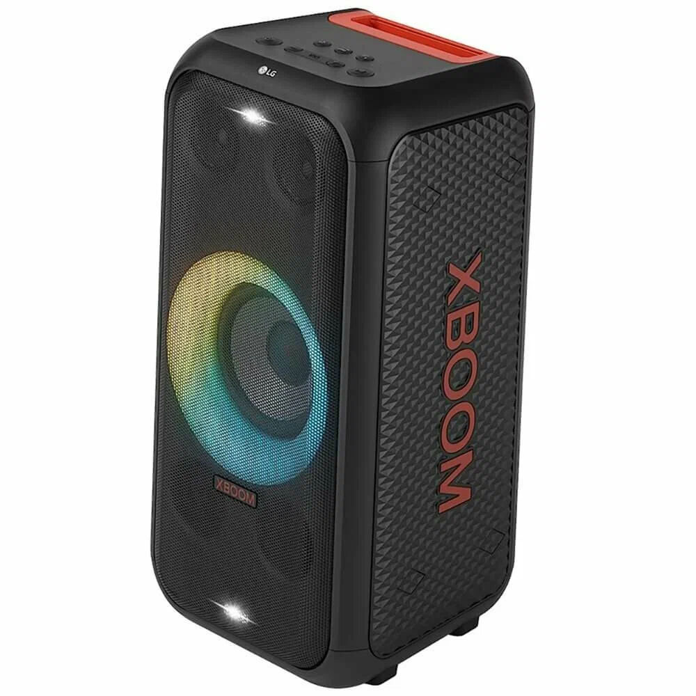 Akustik tizim LG XL5S Jizzaxda