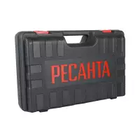 Ресанта П-28-800К Урганчда