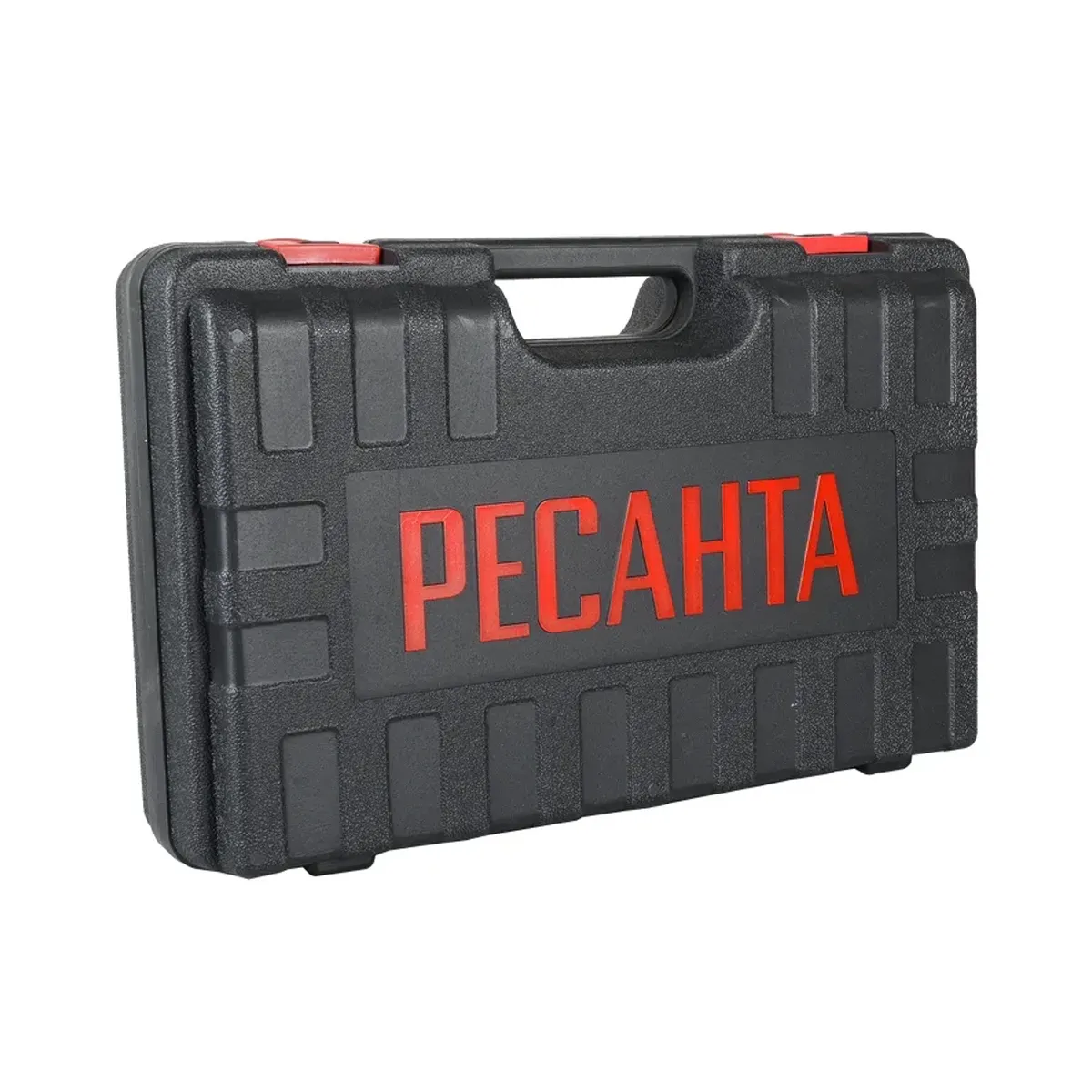 Ресанта П-28-800К Урганчда