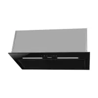 Tutun tortgich Hansa OMP6553BGH Asakada