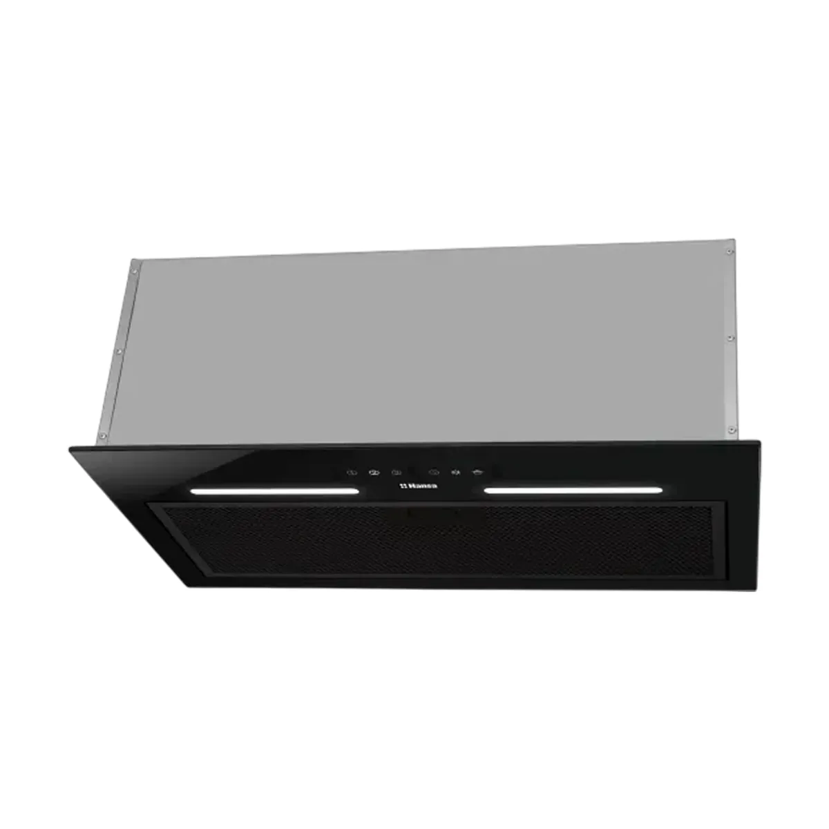 Tutun tortgich Hansa OMP6553BGH Asakada