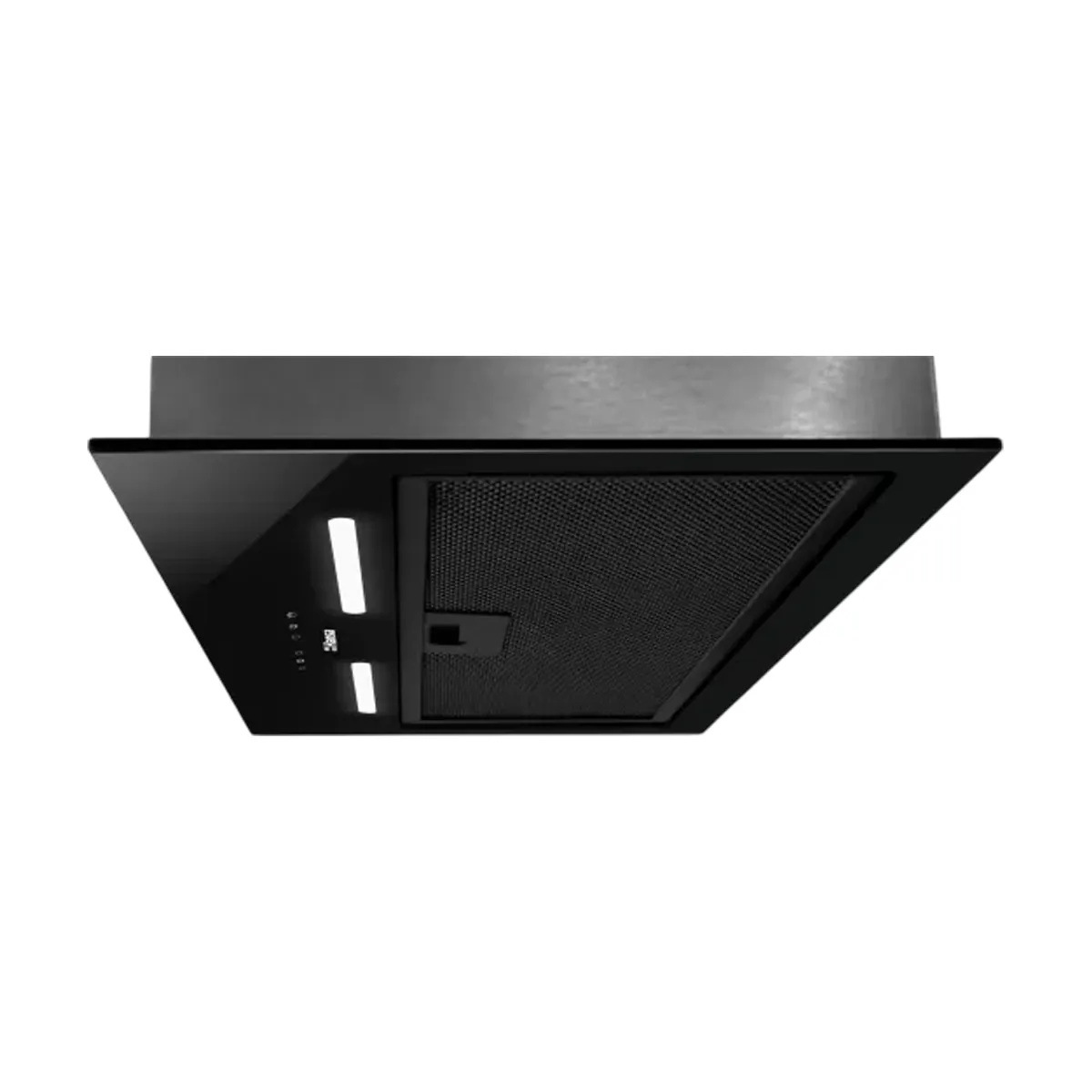 Tutun tortgich Hansa OMP6553BGH Asakada