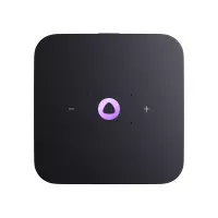 Aqlli dinamik Яндекс Станция Миди с Zigbee Green Farg'onada