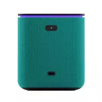 Aqlli dinamik Яндекс Станция Миди с Zigbee Green Farg'onada