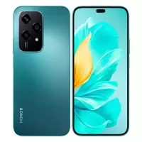 Honor 200 Lite 8/256GB Cyan Lake Смартфони Урганчда
