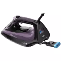 Dazmol Braun SI9661VI Termizda