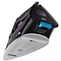 Dazmol Braun SI9661VI Termizda