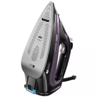 Dazmol Braun SI9661VI Termizda