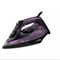 Dazmol Braun SI9661VI Termizda