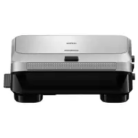 Сендвич пиширгич Braun SM5005 Келесда