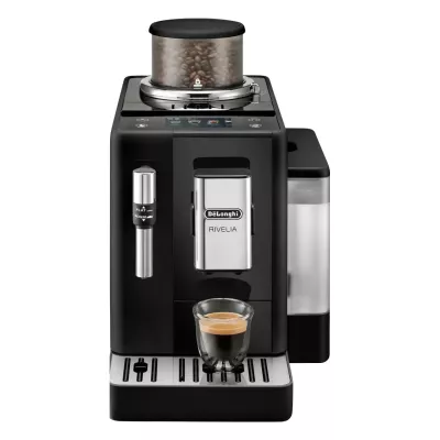 DeLonghi EXAM440.35.B Qahva mashinasi