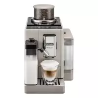 DeLonghi EXAM440.55.BG Қаҳва машинаси 