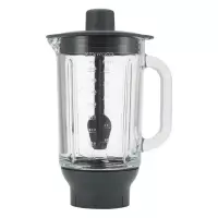 Насадка для кухонной машины Kenwood KAH359GL (блендер) 