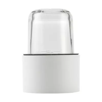 Насадка для кухонной машины Kenwood AT320A (измельчитель) Насадка для кухонной машины Kenwood AT320A (измельчитель)