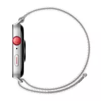 Смарт соат Huawei Watch Fit 3 Grey Жиззахда