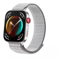 Смарт соат Huawei Watch Fit 3 Grey Жиззахда