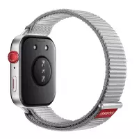 Смарт соат Huawei Watch Fit 3 Grey Жиззахда