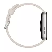 Huawei Watch Fit 3 White Смарт соати Самаркандда