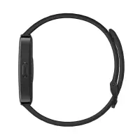 Fitnes soat Huawei Band 9 Black Nukusda