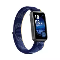 Фитнес соат Huawei Band 9 Blue Жиззахда