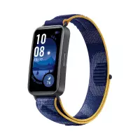 Фитнес соат Huawei Band 9 Blue Жиззахда