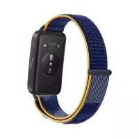 Фитнес соат Huawei Band 9 Blue Жиззахда