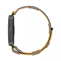 Фитнес соат Huawei Band 9 Blue Жиззахда
