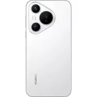 Смартфон Huawei Pura 70 12/256GB White в Самарканде
