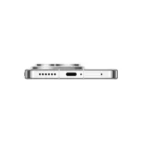 Смартфон Huawei Pura 70 12/256GB White в Самарканде