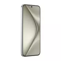 Смартфон Huawei Pura 70 12/256GB White в Самарканде