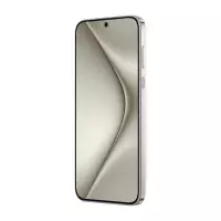 Смартфон Huawei Pura 70 12/256GB White в Самарканде