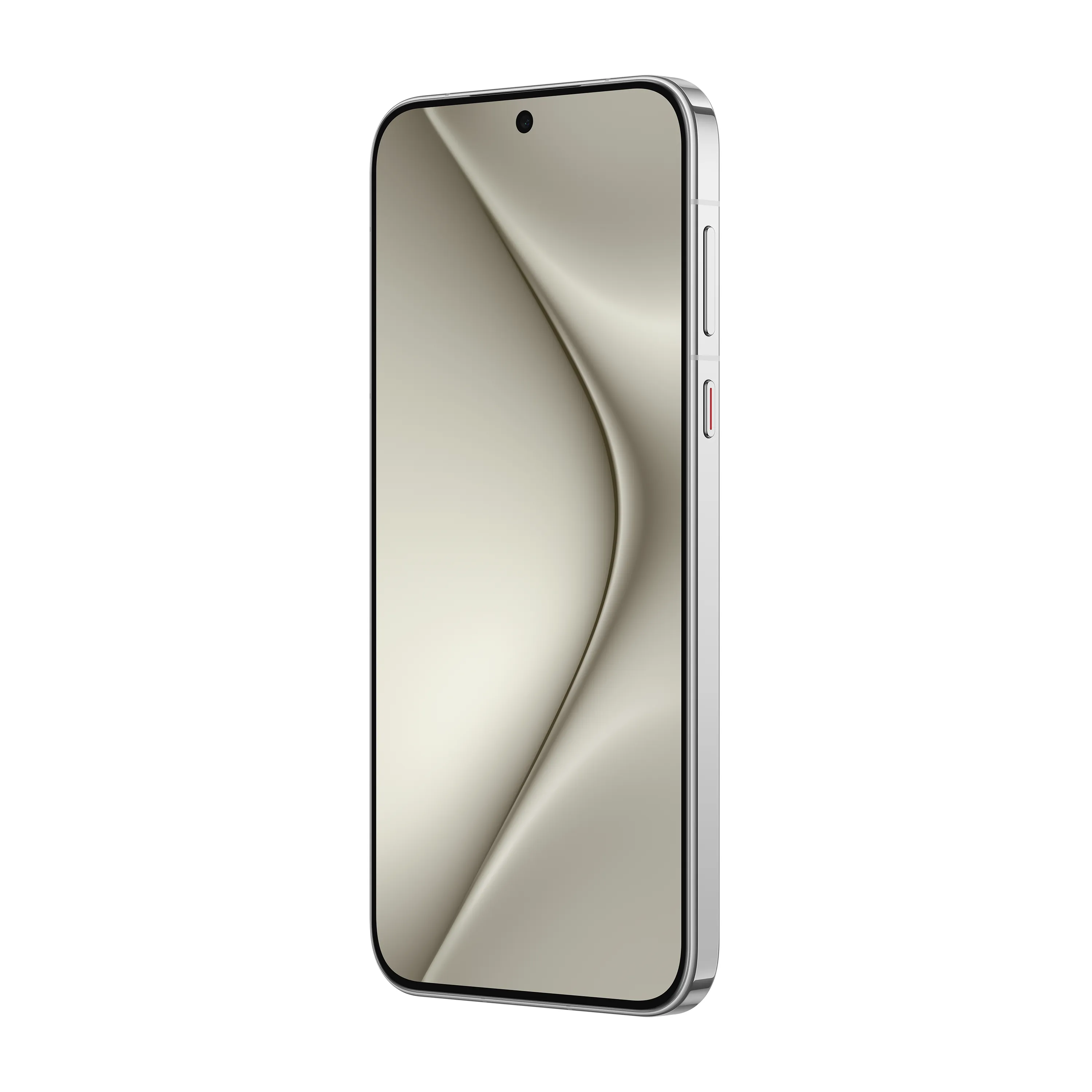 Смартфон Huawei Pura 70 12/256GB White в Самарканде