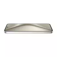 Смартфон Huawei Pura 70 12/256GB White в Самарканде