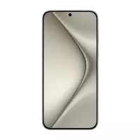 Смартфон Huawei Pura 70 12/256GB White в Самарканде