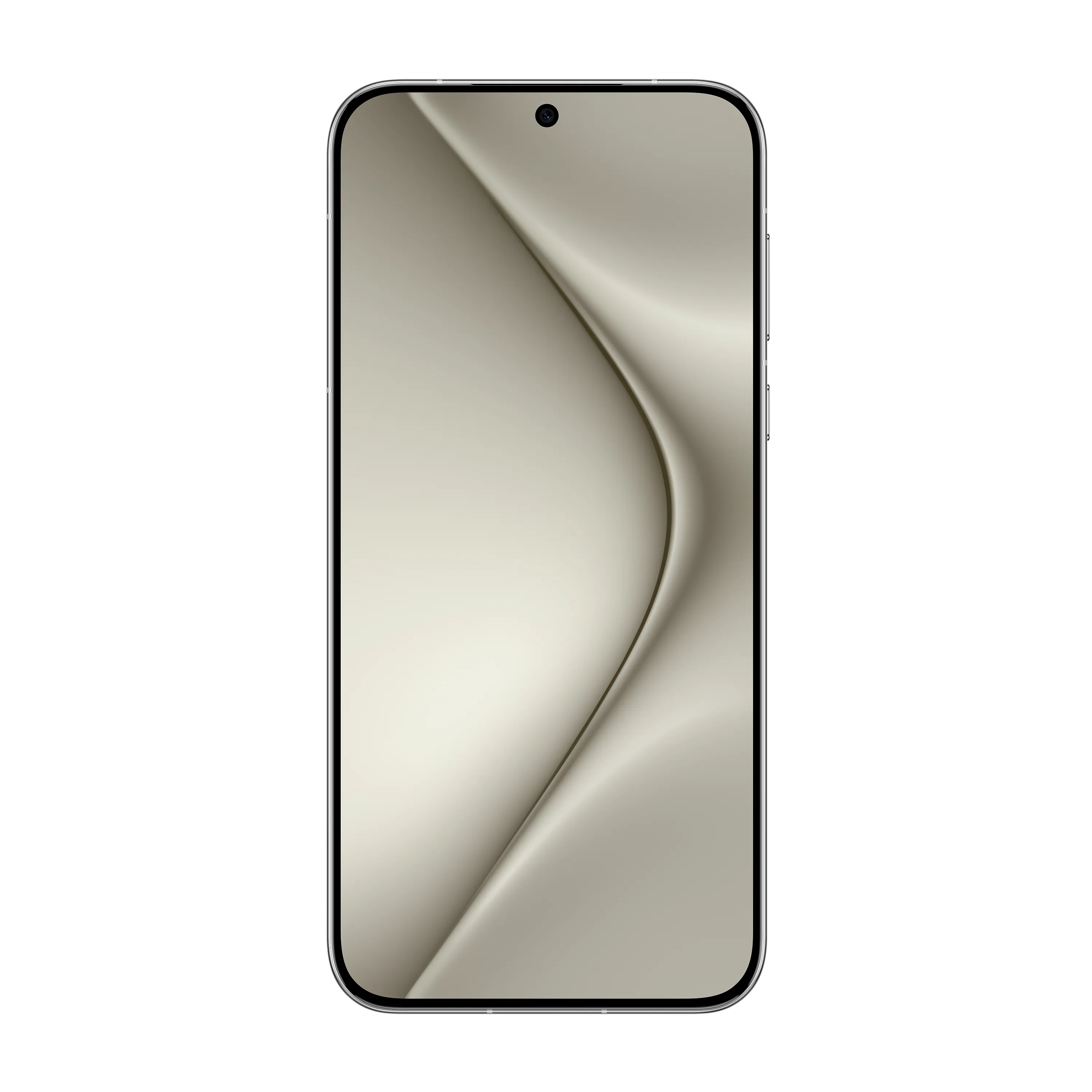 Смартфон Huawei Pura 70 12/256GB White в Самарканде