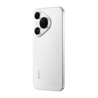 Смартфон Huawei Pura 70 12/256GB White в Самарканде