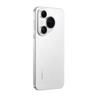 Смартфон Huawei Pura 70 12/256GB White в Самарканде