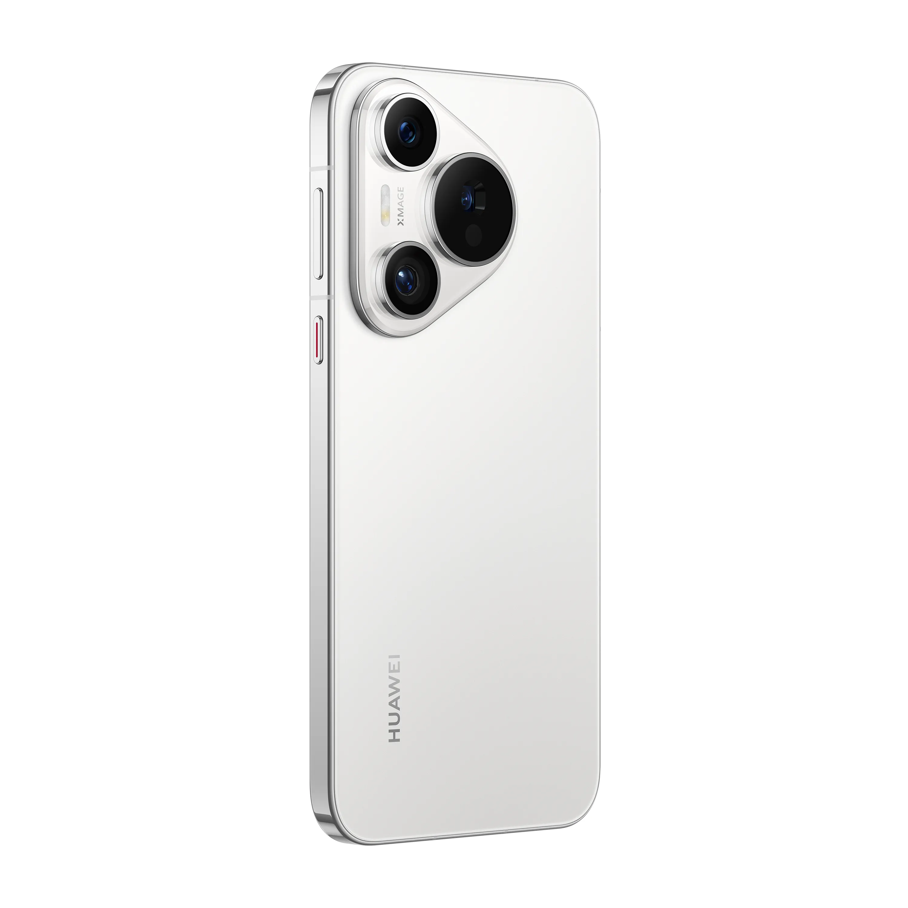 Смартфон Huawei Pura 70 12/256GB White в Самарканде