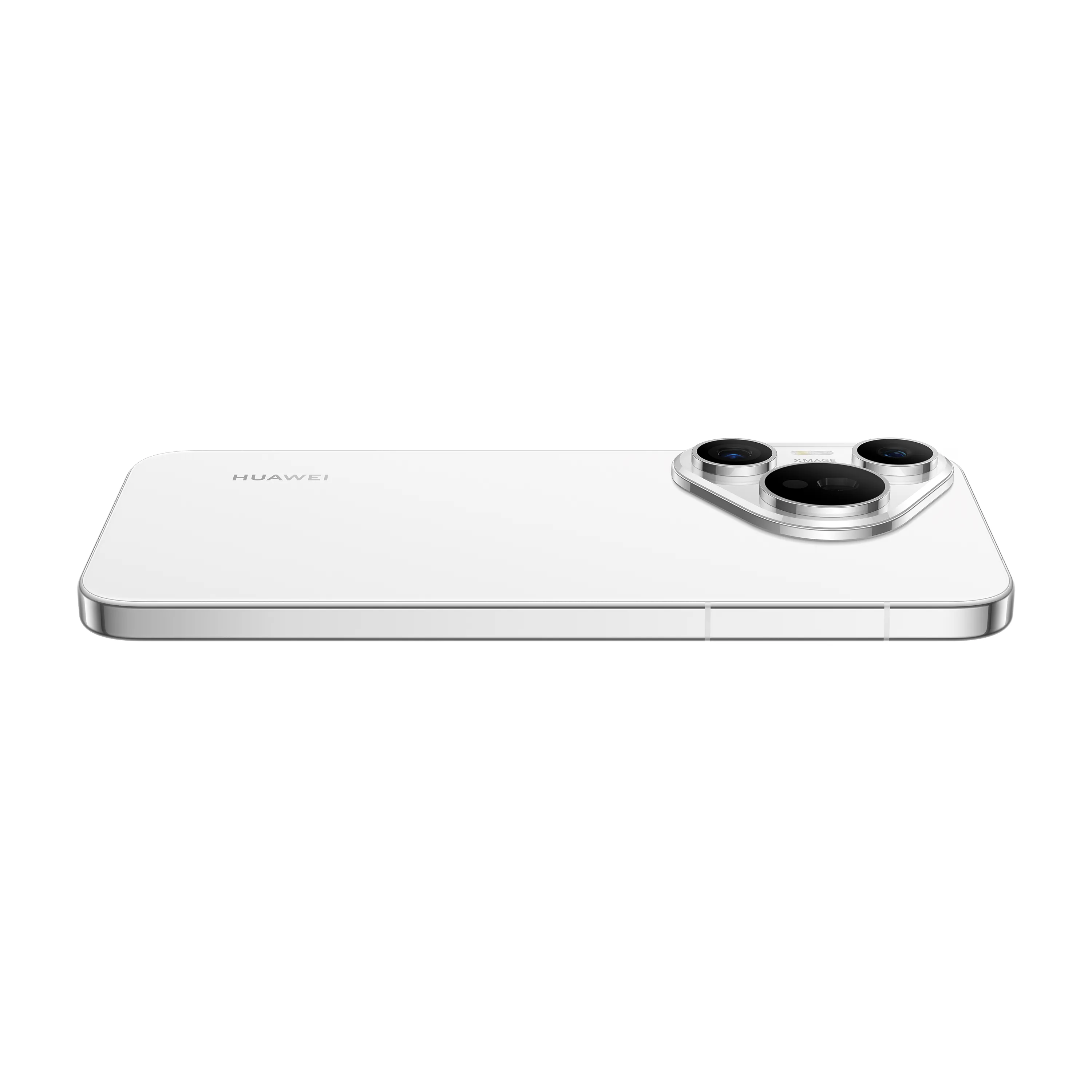 Смартфон Huawei Pura 70 12/256GB White в Самарканде