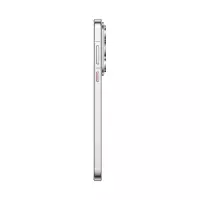 Смартфон Huawei Pura 70 12/256GB White в Самарканде